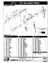 AT70